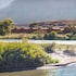 red cliffs lodge moab
