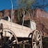 red cliffs lodge moab