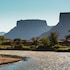 red cliffs lodge moab