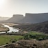 red cliffs lodge moab