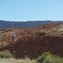 red cliffs lodge moab
