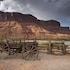 red cliffs lodge moab
