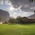 red cliffs lodge moab