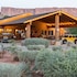 red cliffs lodge moab