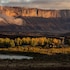 red cliffs lodge moab