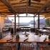 red cliffs lodge moab