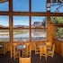red cliffs lodge moab