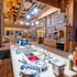 red cliffs lodge moab