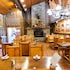 red cliffs lodge moab