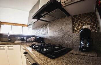 apartamentos velas al mar rodadero