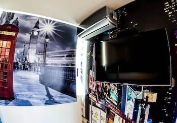 apartamentos velas al mar rodadero