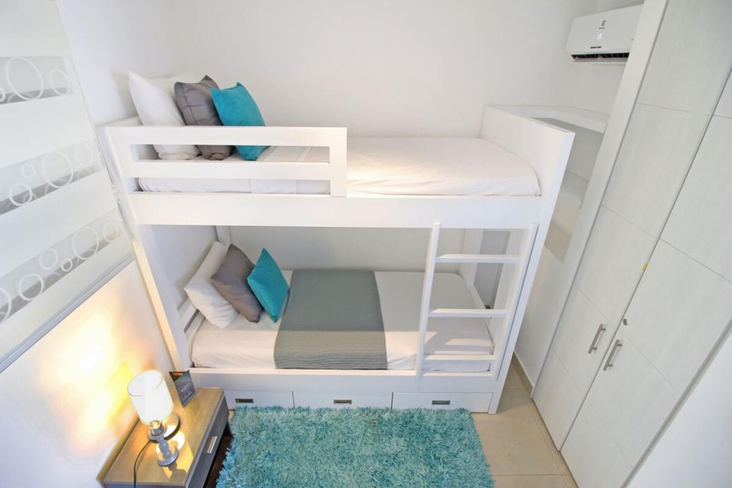 apartamentos velas al mar rodadero