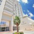 apartamentos velas al mar rodadero