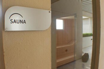 apartamentos velas al mar rodadero