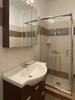 armonia elegant apartments