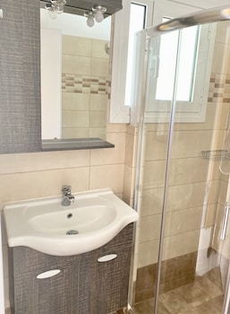 armonia elegant apartments