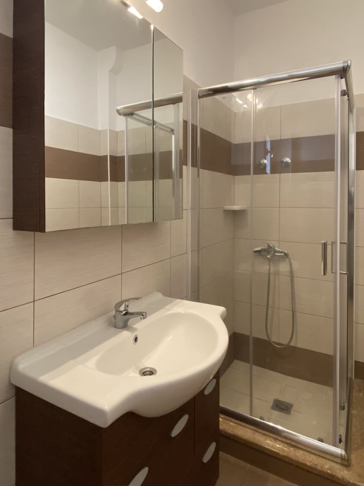 armonia elegant apartments