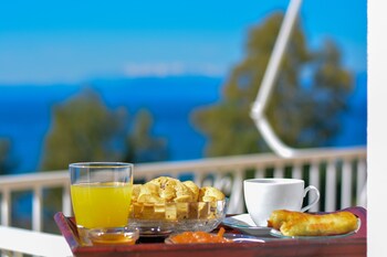 armonia elegant apartments