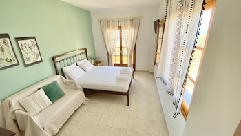 armonia elegant apartments