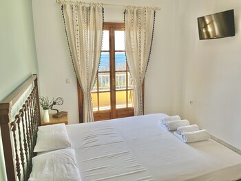 armonia elegant apartments