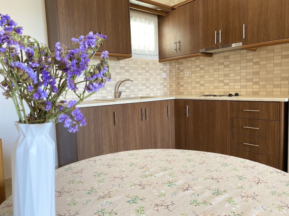 armonia elegant apartments