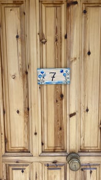 mantoudi limni agia anna