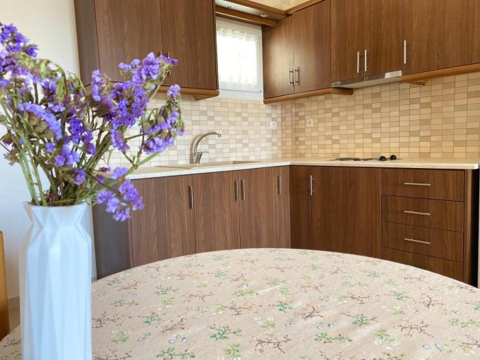 armonia elegant apartments