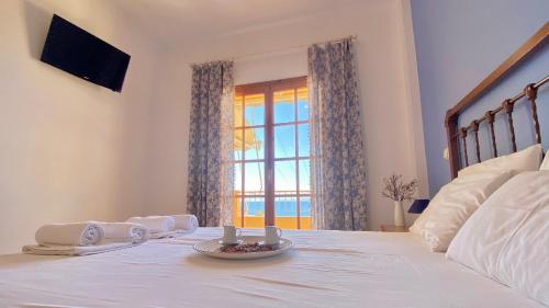 armonia elegant apartments