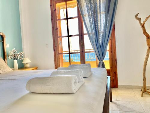 armonia elegant apartments