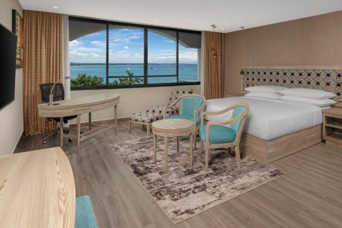 delta hotels dar es salaam