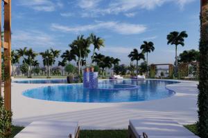delta hotels dar es salaam