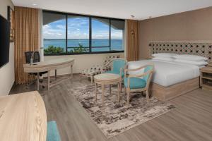 delta hotels dar es salaam