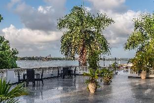delta hotels dar es salaam