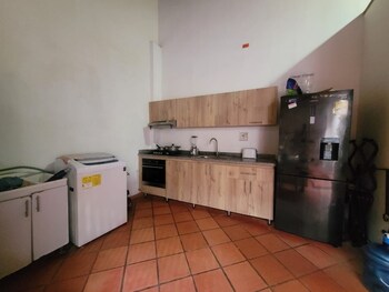 hotel boutique casa gerar