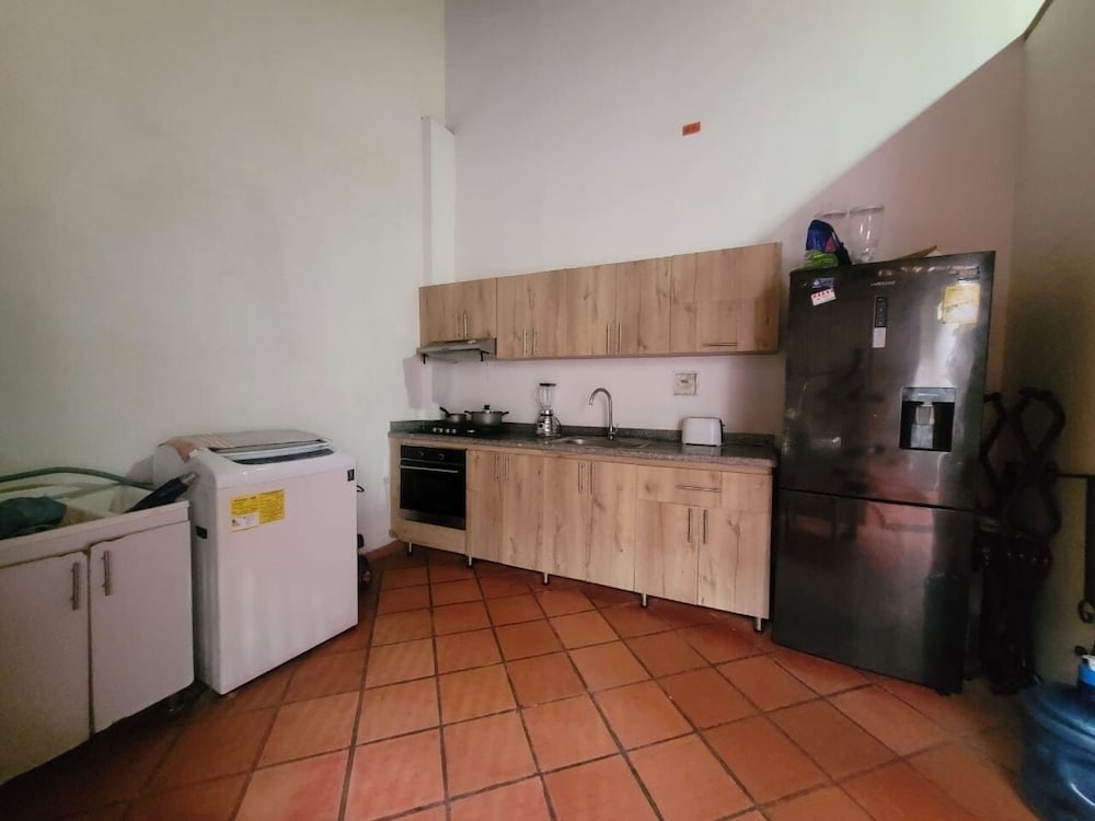 hotel boutique casa gerar