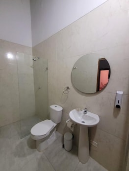 hotel boutique casa gerar