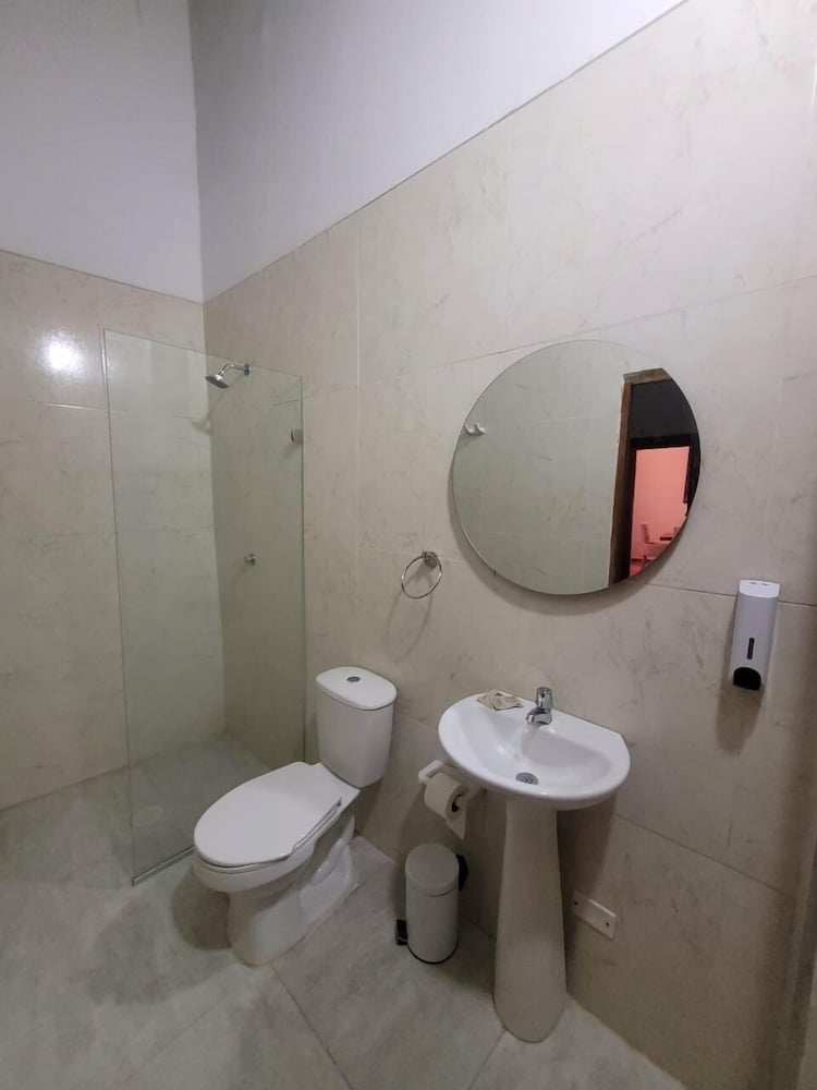 hotel boutique casa gerar