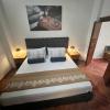 hotel boutique casa gerar