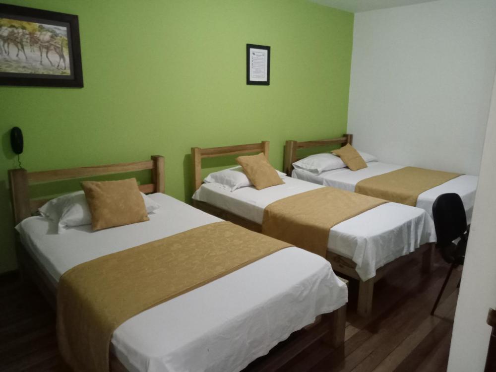 hotel canaveral plaza