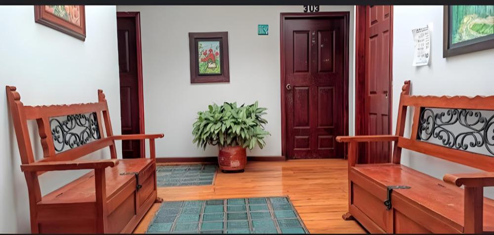 hotel canaveral plaza