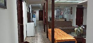 hotel canaveral plaza
