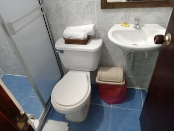 hotel canaveral plaza