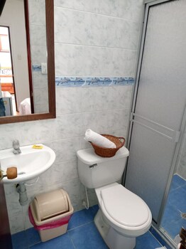 hotel canaveral plaza