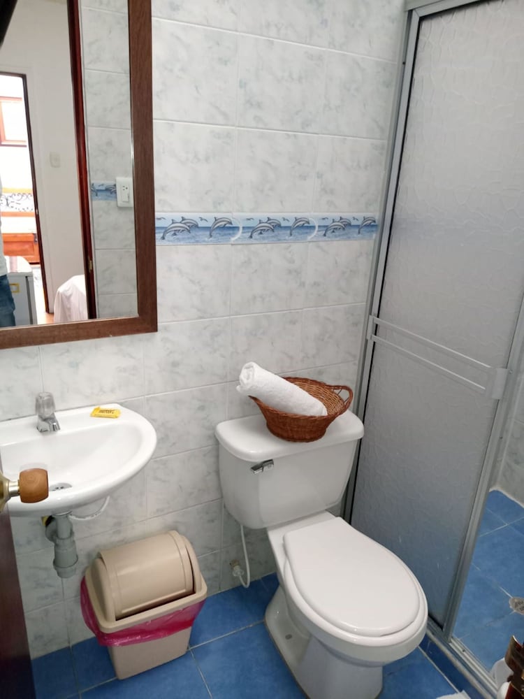 hotel canaveral plaza