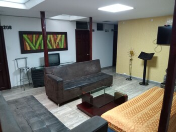 hotel canaveral plaza