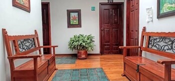 hotel canaveral plaza