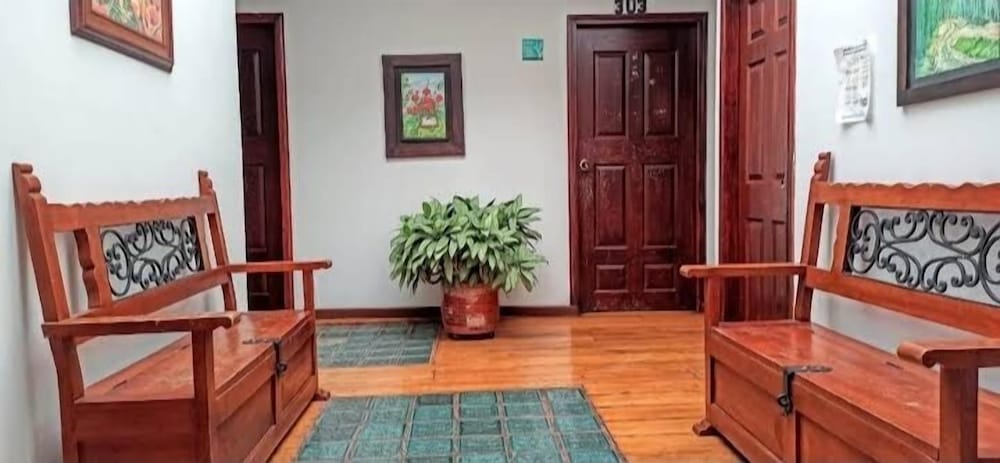 hotel canaveral plaza