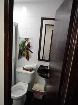 hotel canaveral plaza