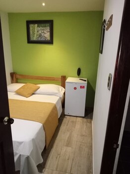 hotel canaveral plaza