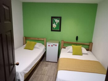 hotel canaveral plaza